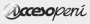 Accesoperu